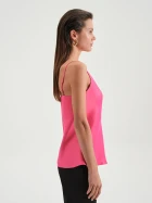 52.834.9006.052.1 Блуза-топ - 3 рис.