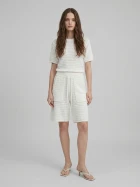 72.175.6408.006.7 Футболка - 2 рис.