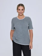 72.753.6783.005.7 Футболка - 2 рис.