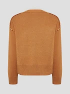 75.009.6797.083.7 Кардиган - 3 рис.