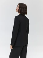 40.707.0830.001.1 Жакет - 6 рис.