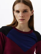 64.399.6614.071.1 Платье трикотажное - 2 рис.