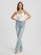 01.039.8038.035.7 Джинсы - 1 рис.