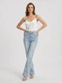 01.039.8038.035.7 Джинсы