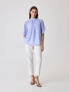 50.372.2779.640.1 Блуза - 4 рис.