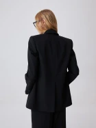 40.117.0911.001.1 Жакет - 7 рис.