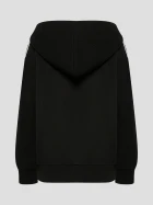 54.007.6299.001.7 Худи - 2 рис. 54.007.6299.001.7 Худи - 2 рис.