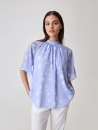 50.372.2779.640.1 Блуза - 1 рис.