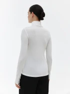 70.060.6044.007.1 Водолазка - 5 рис. 70.060.6044.007.1 Водолазка - 5 рис.