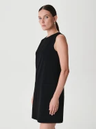 61.008.0668.001.1 Сарафан - 3 рис.