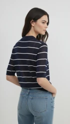 72.115.6403.229.7 Поло - 4 рис.