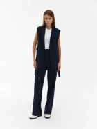 41.391.9149.025.1 Жилет - 2 рис. 41.391.9149.025.1 Жилет - 2 рис.