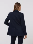 44.007.6840.025.1 Жакет трикотажный - 3 рис.