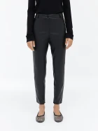 02.683.1117.001.1 Леггинсы - 2 рис.