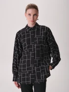 50.179.9176.603.1 Блуза - 1 рис. 50.179.9176.603.1 Блуза - 1 рис.