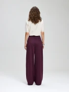 00.258.3720.070.1 Брюки - 5 рис. 00.258.3720.070.1 Брюки - 5 рис.