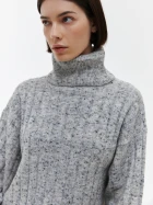 77.103.6181.305.1 Свитер - 3 рис. 77.103.6181.305.1 Свитер - 3 рис.