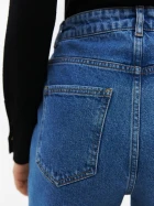 19.691.9181.031.0 Джинсы 9/10 - 4 рис. 19.691.9181.031.0 Джинсы 9/10 - 4 рис.