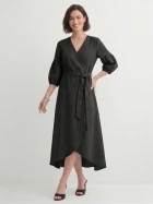 60.053.0148.001.7 Платье - 1 рис.