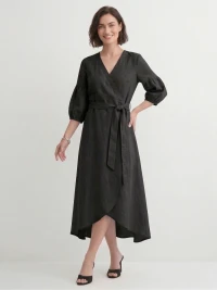 60.053.0148.001.7 Платье