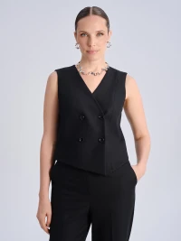 41.019.0203.001.1 Жилет