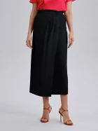 30.885.9270.001.1 Юбка - 2 рис.