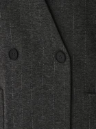 44.003.6789.205.1 Жакет трикотажный - 9 рис.