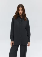 51.992.9150.205.1 Рубашка - 1 рис.