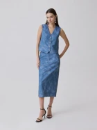 41.008.1121.632.1 Жилет - 2 рис.