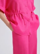 51.679.9270.057.1 Рубашка - 7 рис. 51.679.9270.057.1 Рубашка - 7 рис.