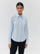 51.584.2782.035.1 Рубашка - 2 рис.