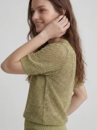 74.125.6401.018.7 Джемпер - 3 рис.