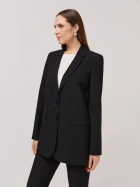 40.112.3457.001.1 Жакет - 4 рис.