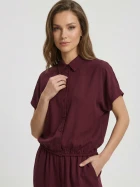 51.353.5028.071.1 Рубашка - 3 рис.