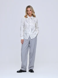 50.400.2043.696.0 Блуза