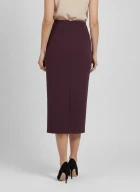 30.049.3720.070.1 Юбка - 5 рис.