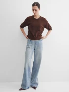 01.033.8034.032.7 Джинсы - 5 рис.