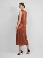 30.497.5029.080.1 Юбка - 3 рис.