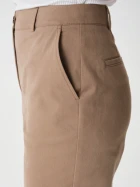 10.404.0775.098.1 Брюки 7/8 - 6 рис.