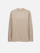 72.789.6085.277.1 Лонгслив - 9 рис.