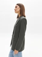 40.320.0133.009.1 Жакет - 3 рис.