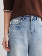 01.033.8034.032.7 Джинсы - 3 рис.