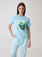 72.780.6592.036.1 Футболка - 5 рис.