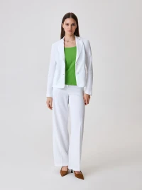 00.894.5726.006.2 Брюки