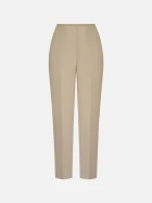 10.138.9075.098.1 Брюки 7/8 - 7 рис.