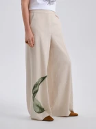 00.039.9272.096.1 Брюки - 4 рис. 00.039.9272.096.1 Брюки - 4 рис.