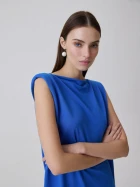 78.759.6633.033.1 Топ- майка - 3 рис.