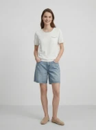 72.121.6405.018.7 Футболка - 2 рис.