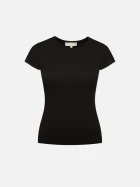 72.785.6757.001.1 Футболка - 5 рис.