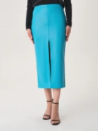 30.680.1117.037.1 Юбка - 2 рис.